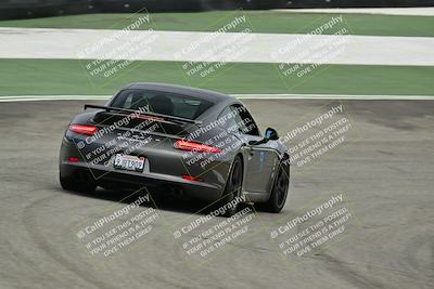 media/Sep-27-2025-Speed Ventures (Sat) [[6606706ef0]]/Black group/The Bowl/